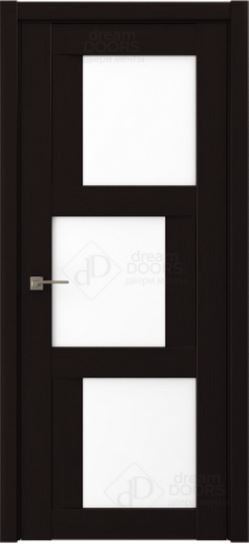 Dream Doors Межкомнатная дверь S4, арт. 1013 - фото №10