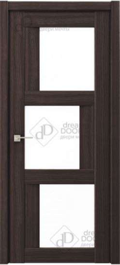 Dream Doors Межкомнатная дверь S4, арт. 1013 - фото №8