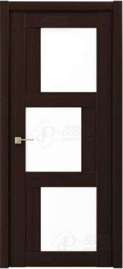 Dream Doors Межкомнатная дверь S4, арт. 1013 - фото №6