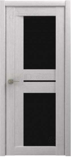 Dream Doors Межкомнатная дверь S5, арт. 1014 - фото №2