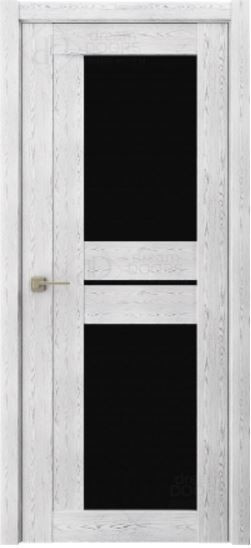 Dream Doors Межкомнатная дверь S5, арт. 1014 - фото №17