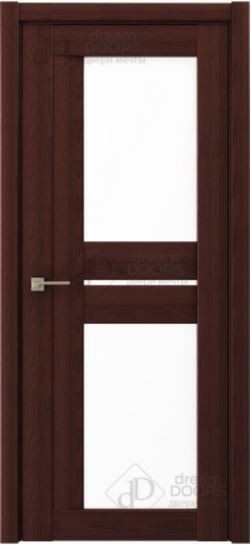 Dream Doors Межкомнатная дверь S5, арт. 1014 - фото №6