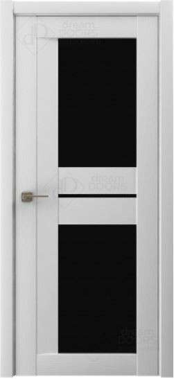 Dream Doors Межкомнатная дверь S5, арт. 1014 - фото №9