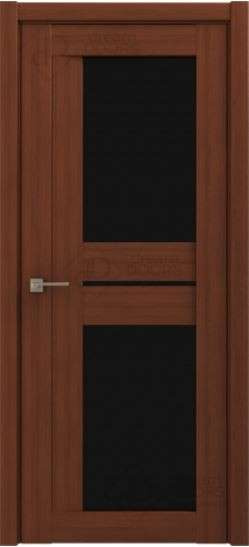 Dream Doors Межкомнатная дверь S5, арт. 1014 - фото №7