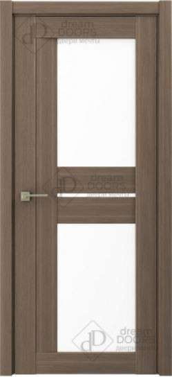 Dream Doors Межкомнатная дверь S5, арт. 1014 - фото №5