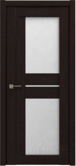 Dream Doors Межкомнатная дверь S5, арт. 1014 - фото №3