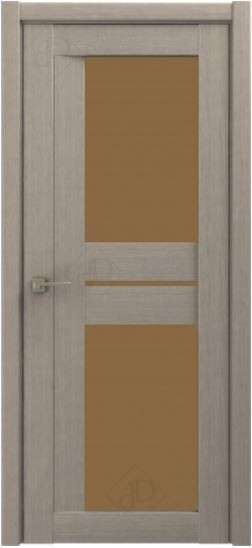 Dream Doors Межкомнатная дверь S5, арт. 1014 - фото №4
