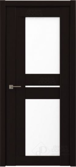 Dream Doors Межкомнатная дверь S5, арт. 1014 - фото №14