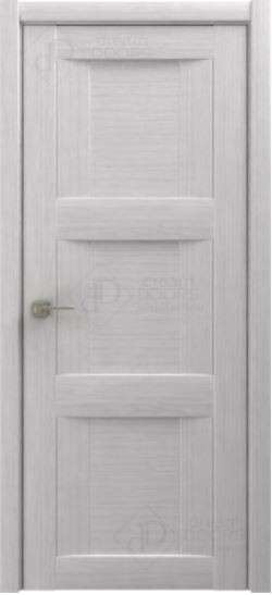 Dream Doors Межкомнатная дверь S6, арт. 1015 - фото №5