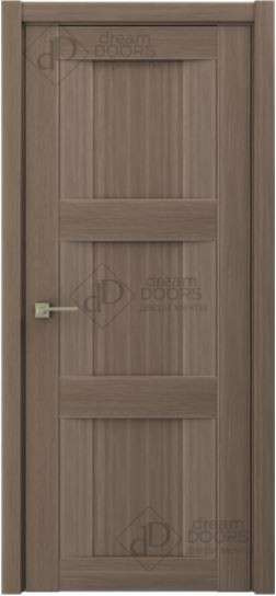 Dream Doors Межкомнатная дверь S6, арт. 1015 - фото №9