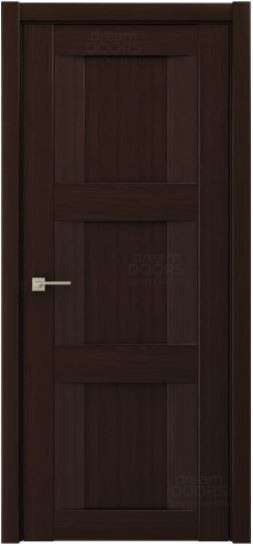 Dream Doors Межкомнатная дверь S6, арт. 1015 - фото №14