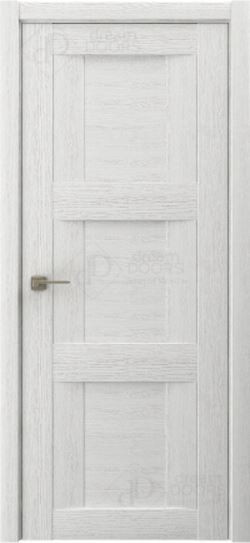 Dream Doors Межкомнатная дверь S6, арт. 1015 - фото №12