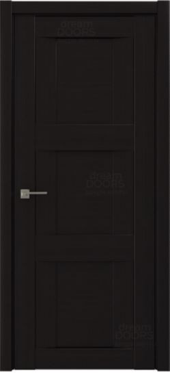 Dream Doors Межкомнатная дверь S6, арт. 1015 - фото №3