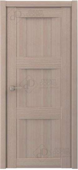 Dream Doors Межкомнатная дверь S6, арт. 1015 - фото №1