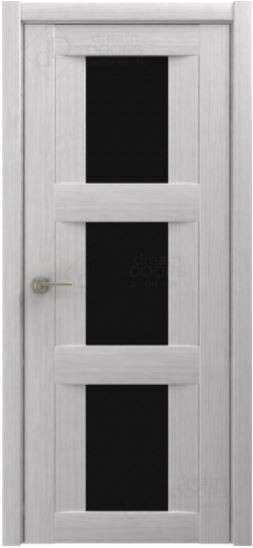 Dream Doors Межкомнатная дверь S7, арт. 1016 - фото №11