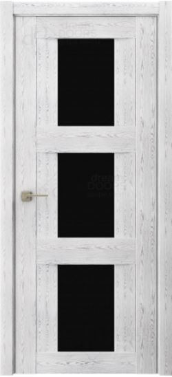 Dream Doors Межкомнатная дверь S7, арт. 1016 - фото №9