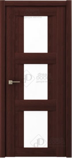 Dream Doors Межкомнатная дверь S7, арт. 1016 - фото №15
