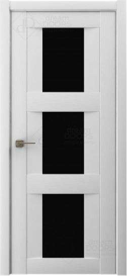 Dream Doors Межкомнатная дверь S7, арт. 1016 - фото №1
