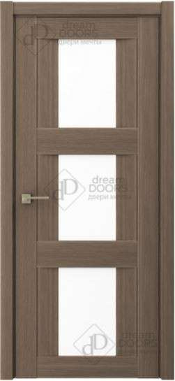 Dream Doors Межкомнатная дверь S7, арт. 1016 - фото №14