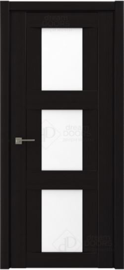 Dream Doors Межкомнатная дверь S7, арт. 1016 - фото №6