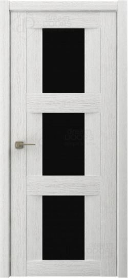 Dream Doors Межкомнатная дверь S7, арт. 1016 - фото №17