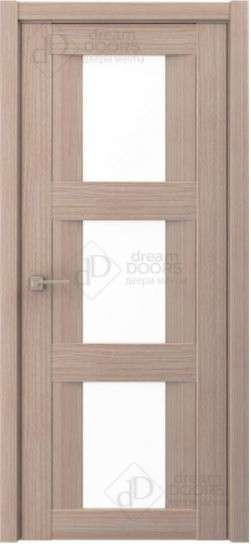 Dream Doors Межкомнатная дверь S7, арт. 1016 - фото №5