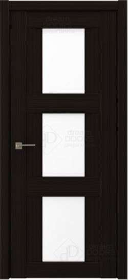 Dream Doors Межкомнатная дверь S7, арт. 1016 - фото №3