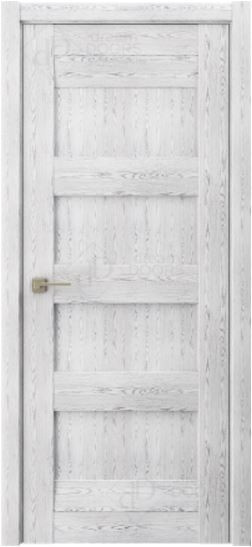 Dream Doors Межкомнатная дверь S8, арт. 1017 - фото №10