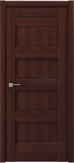 Dream Doors Межкомнатная дверь S8, арт. 1017 - фото №16