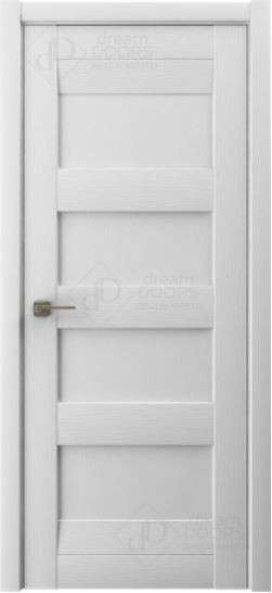 Dream Doors Межкомнатная дверь S8, арт. 1017 - фото №2