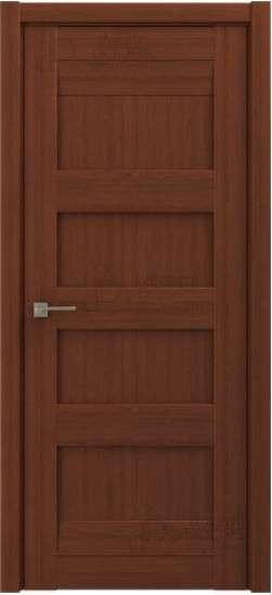 Dream Doors Межкомнатная дверь S8, арт. 1017 - фото №17