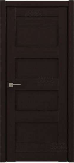 Dream Doors Межкомнатная дверь S8, арт. 1017 - фото №13