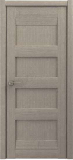 Dream Doors Межкомнатная дверь S8, арт. 1017 - фото №14