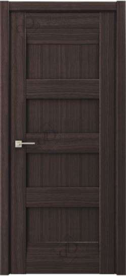 Dream Doors Межкомнатная дверь S8, арт. 1017 - фото №5