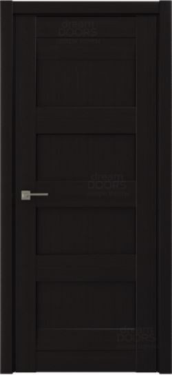 Dream Doors Межкомнатная дверь S8, арт. 1017 - фото №8