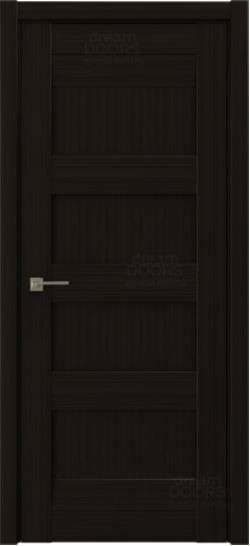 Dream Doors Межкомнатная дверь S8, арт. 1017 - фото №4