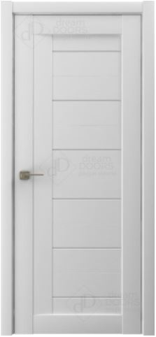 Dream Doors Межкомнатная дверь S10, арт. 1019 - фото №20