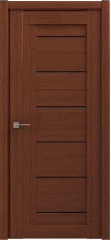 Dream Doors Межкомнатная дверь S10, арт. 1019 - фото №17
