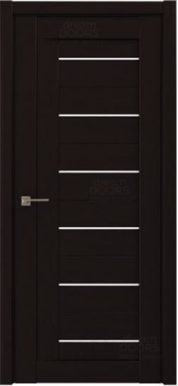 Dream Doors Межкомнатная дверь S10, арт. 1019 - фото №5