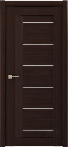 Dream Doors Межкомнатная дверь S10, арт. 1019 - фото №1