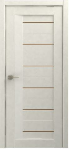 Dream Doors Межкомнатная дверь S10, арт. 1019 - фото №10