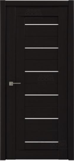 Dream Doors Межкомнатная дверь S10, арт. 1019 - фото №8