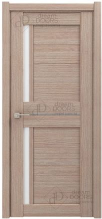 Dream Doors Межкомнатная дверь C2, арт. 1021 - фото №19