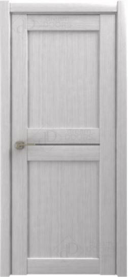 Dream Doors Межкомнатная дверь C7, арт. 1026 - фото №11