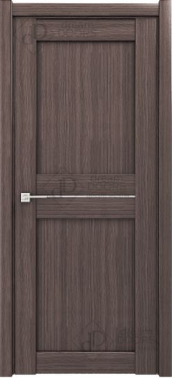 Dream Doors Межкомнатная дверь C7, арт. 1026 - фото №8