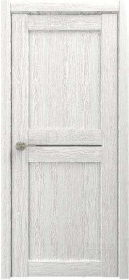 Dream Doors Межкомнатная дверь C7, арт. 1026 - фото №17