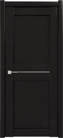 Dream Doors Межкомнатная дверь C7, арт. 1026 - фото №7