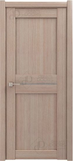 Dream Doors Межкомнатная дверь C7, арт. 1026 - фото №5
