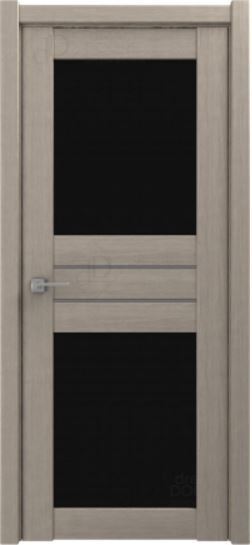 Dream Doors Межкомнатная дверь C10, арт. 1029 - фото №1