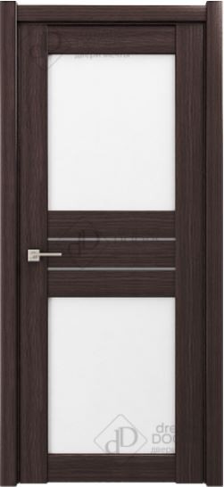 Dream Doors Межкомнатная дверь C10, арт. 1029 - фото №9